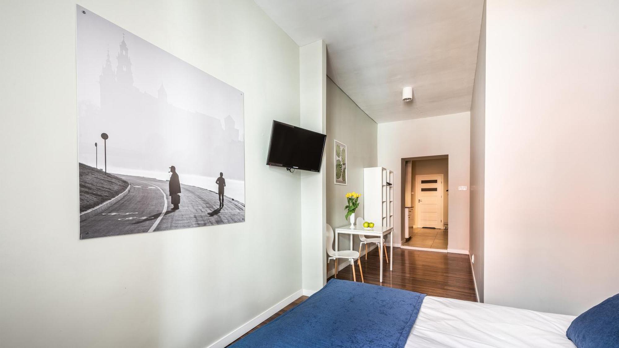 Flaminio Smart Sleep — Photos 2